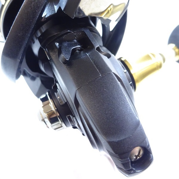 ２３ＢＧ ＳＷ ５０００Ｄ－ＣＸＨ